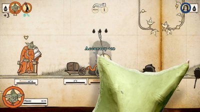 скачать Inkulinati торрент