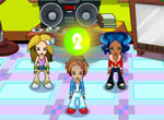 HipHop248